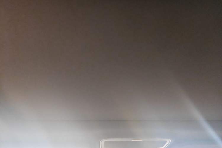 Used Mercedes-Benz S-Class 2012 S 300 L Prestige Grand Edition Headliner