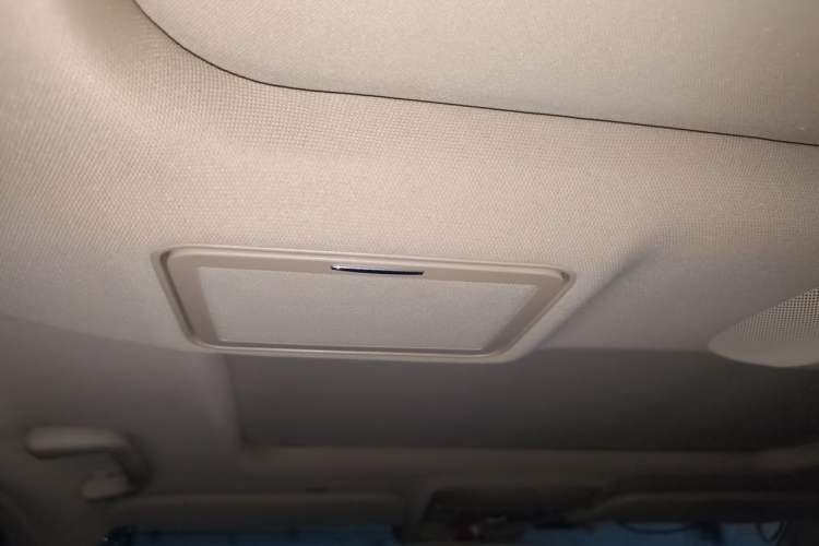 Used Mercedes-Benz S-Class 2012 S 300 L Prestige Grand Edition Headliner