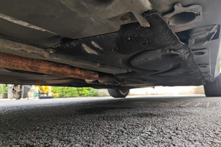 Used Mercedes-Benz S-Class 2012 S 300 L Business-Class Grand Edition Chassis Front Left