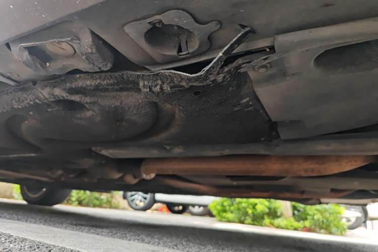 Used Mercedes-Benz S-Class 2012 S 300 L Business-Class Grand Edition Chassis Front Right