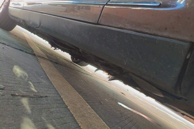 Used Mercedes-Benz S-Class 2012 S 300 L Prestige Grand Edition Chassis Front Right