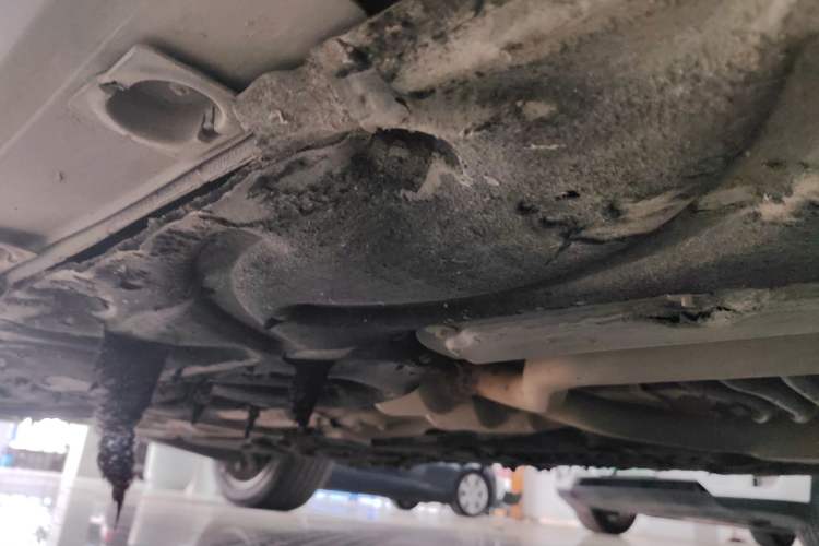 Used Mercedes-Benz S-Class 2012 S 300 L Business-Class Grand Edition Chassis Front Right
