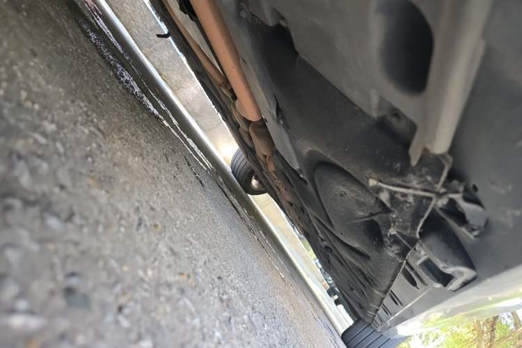 Used Mercedes-Benz S-Class 2012 S 300 L Business Standard Model Chassis Front Left