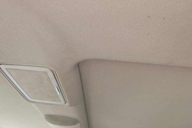 Used Mercedes-Benz S-Class 2012 S 300 L Business-Class Grand Edition Headliner