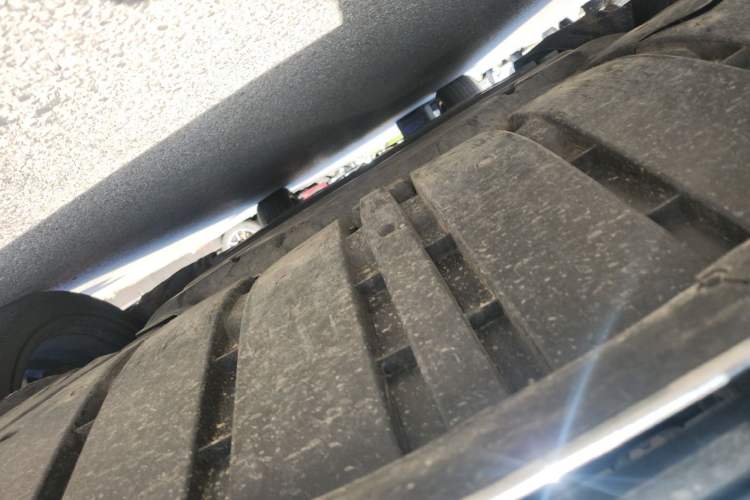 Used Mercedes-Benz S-Class 2014 S 320 L Business Model Chassis Front