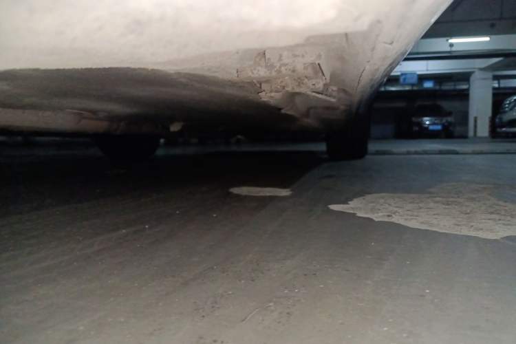Used Mercedes-Benz S-Class 2014 S 320 L Business Model Chassis Front Left