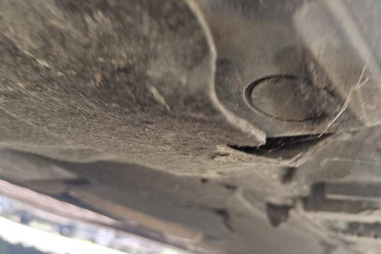 Used Mercedes-Benz S-Class 2014 S 320 L Business Model Chassis Front Left