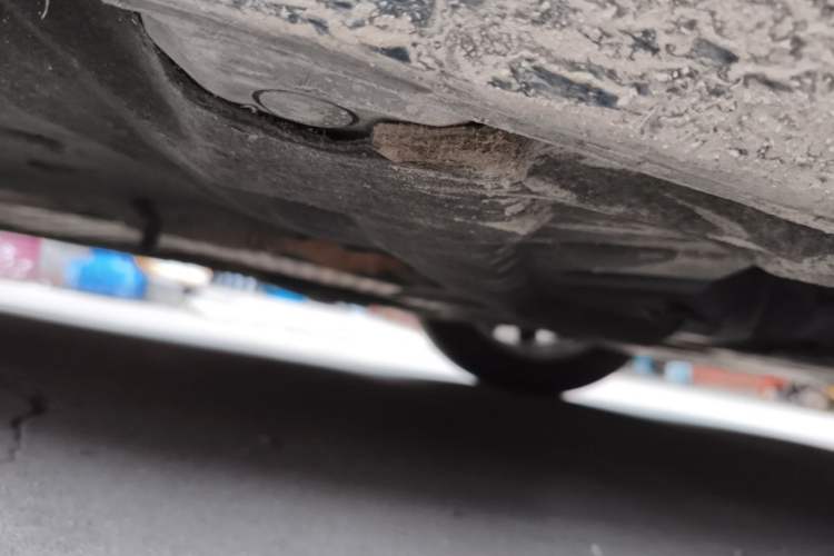 Used Mercedes-Benz S-Class 2014 S 320 L Business Model Chassis Front Right