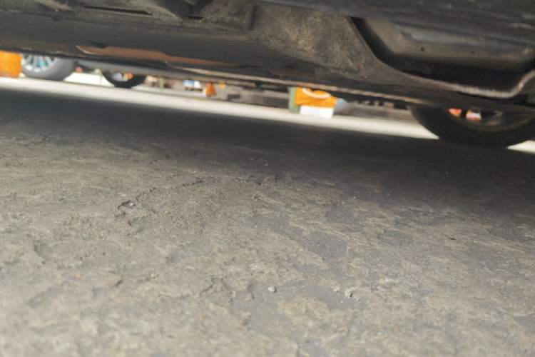 Used Mercedes-Benz S-Class 2014 S 320 L Business Model Chassis Front Right