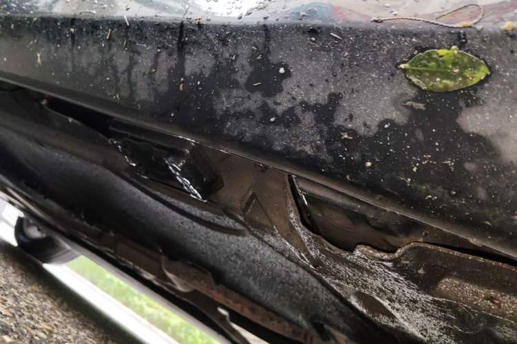 Used Mercedes-Benz S-Class 2014 S 320 L Business Model Chassis Front Right
