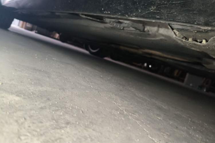 Used Mercedes-Benz S-Class 2014 S 320 L Luxury Model Chassis Front Right