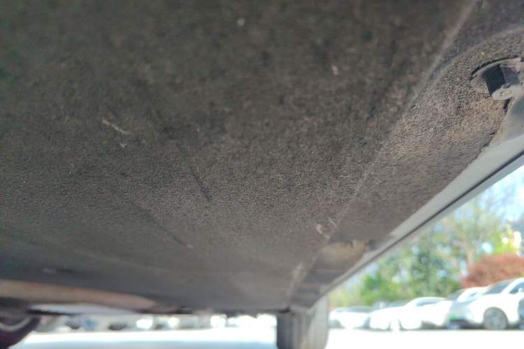Used Mercedes-Benz S-Class 2014 S 320 L Business Model Chassis Front Right