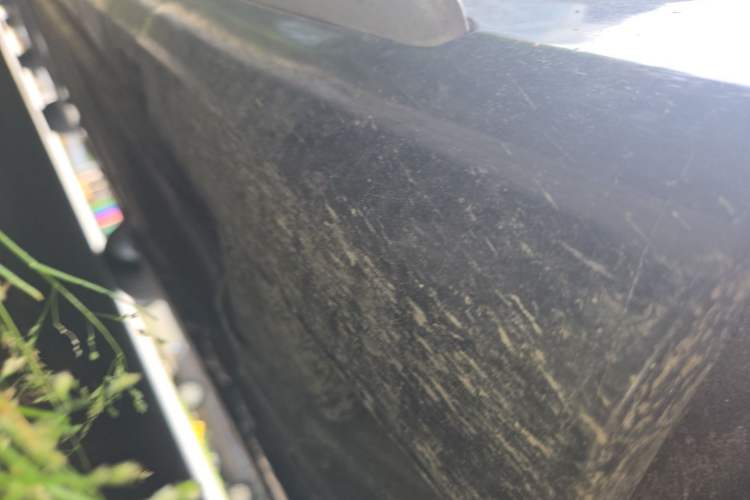 Used Mercedes-Benz S-Class 2014 S 400 L HYBRID Chassis Front Right