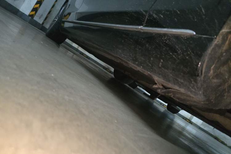 Used Mercedes-Benz S-Class 2014 S 400 L Luxury Model Chassis Front Right