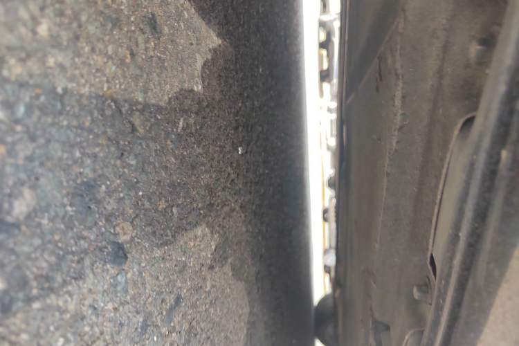 Used Mercedes-Benz S-Class 2014 S 320 L Luxury Model Chassis Rear Right
