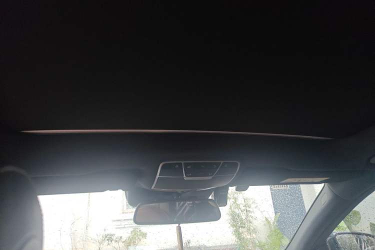 Used Mercedes-Benz S-Class 2014 S 320 L Business Model Headliner