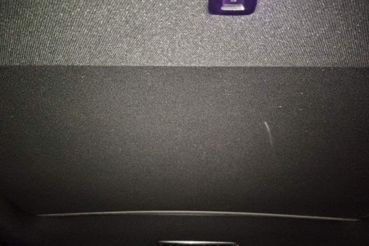Used Mercedes-Benz S-Class 2014 S 320 L Business Model Headliner