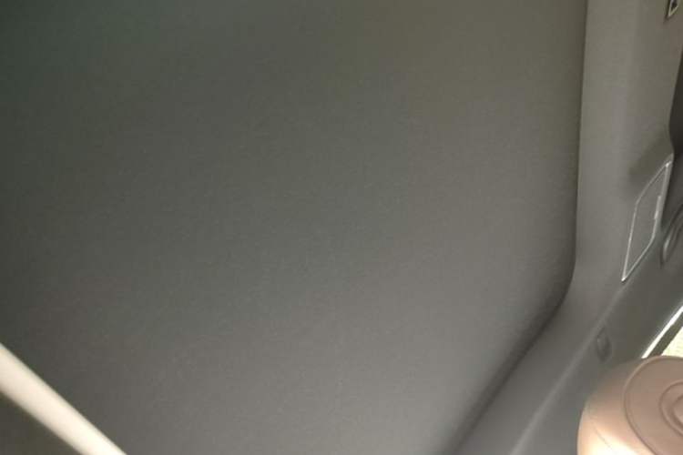 Used Mercedes-Benz S-Class 2014 S 320 L Business Model Headliner