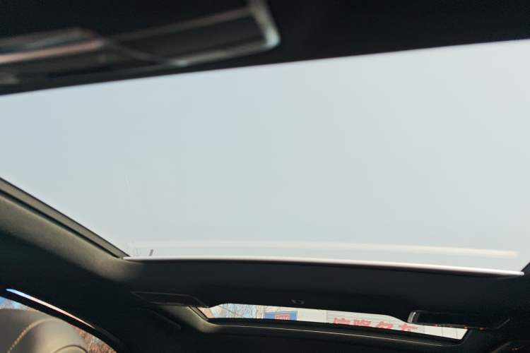 Used Mercedes-Benz S-Class 2014 S 320 L Business Model Headliner
