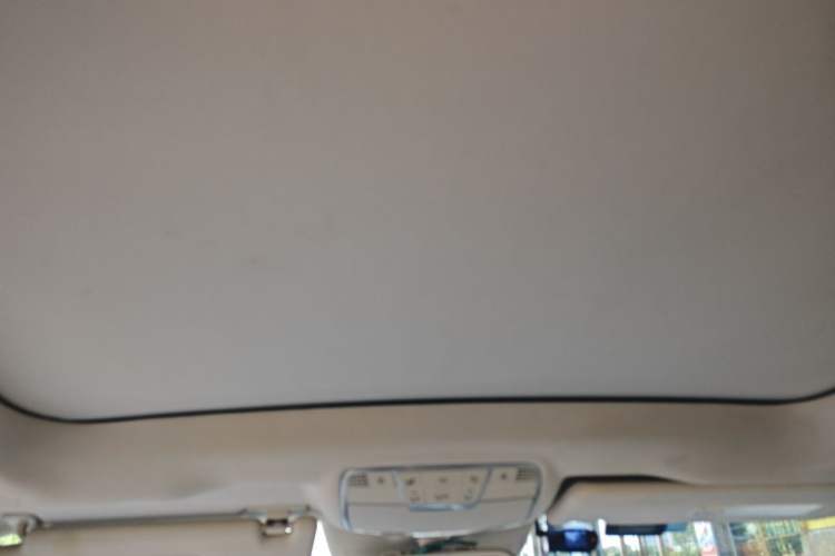 Used Mercedes-Benz S-Class 2014 S 320 L Business Model Headliner