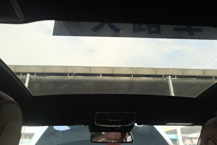 Used Mercedes-Benz S-Class 2014 S 320 L Business Model Headliner