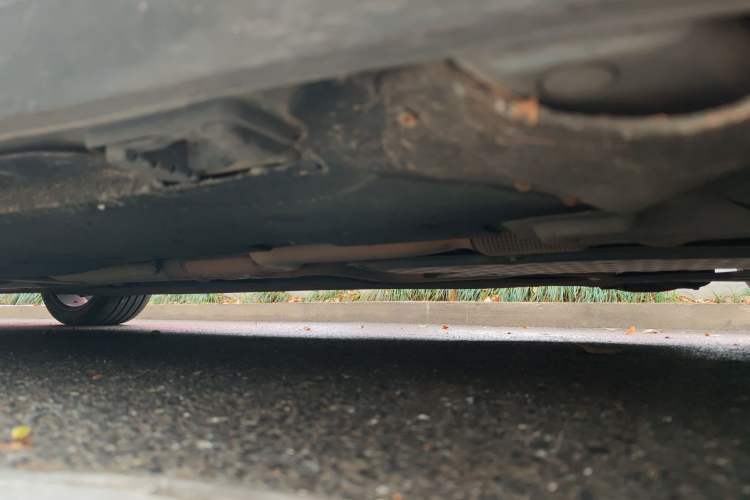 Used Mercedes-Benz S-Class 2015 S 400 L Chassis Front Right