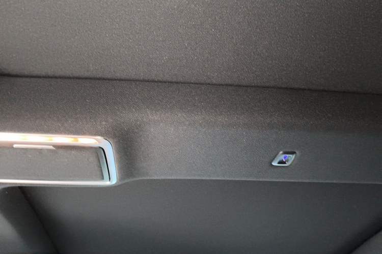 Used Mercedes-Benz S-Class 2015 S 400 L 4MATIC Headliner