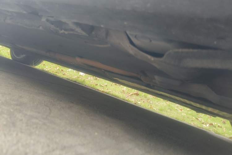 Used Mercedes-Benz S-Class 2016 S 400 L 4MATIC Chassis Front Right
