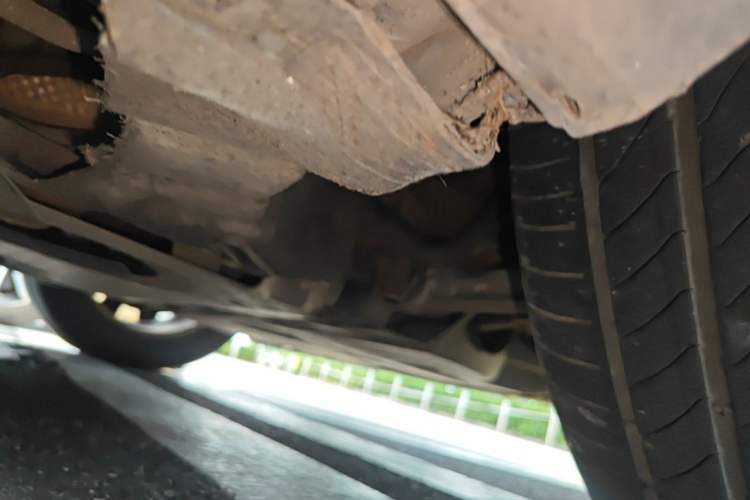 Used Mercedes-Benz S-Class 2016 S 320 L Business Model Chassis Front Right