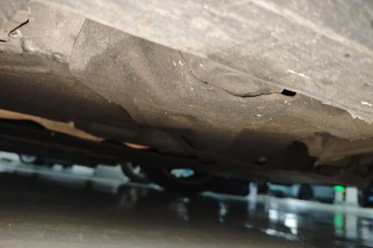 Used Mercedes-Benz S-Class 2016 S 320 L Luxury Model Chassis Front Right