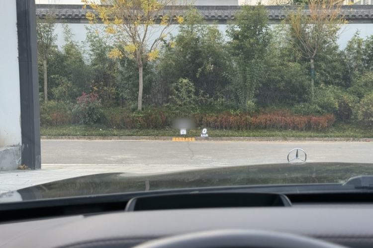 Used Mercedes-Benz S-Class 2016 S 400 L 4MATIC Exterior 6