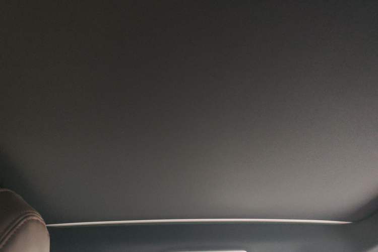 Used Mercedes-Benz S-Class 2016 S 320 L Business Model Headliner