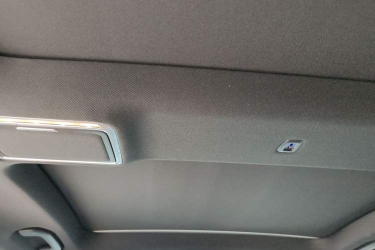 Used Mercedes-Benz S-Class 2016 S 320 L Business Model Headliner