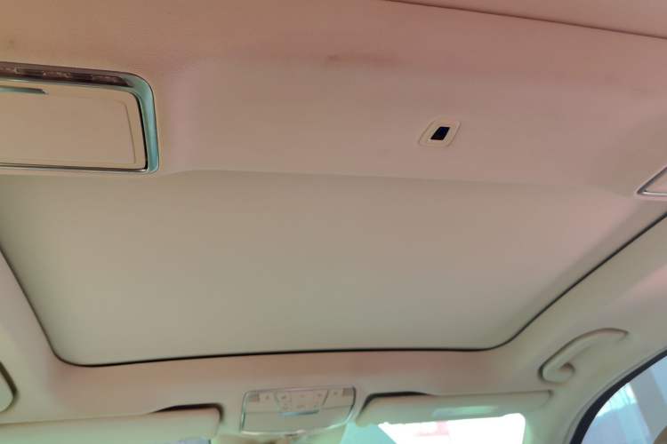 Used Mercedes-Benz S-Class 2016 S 320 L Business Model Headliner