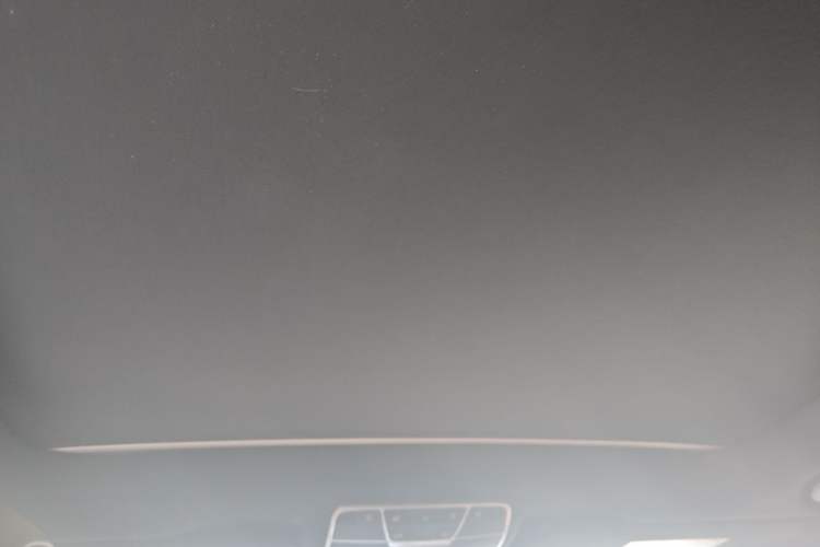 Used Mercedes-Benz S-Class 2016 S 320 L Business Model Headliner