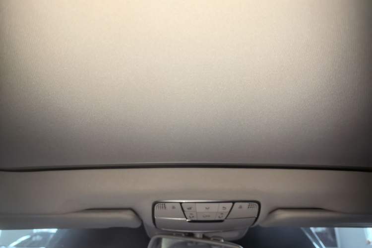 Used Mercedes-Benz S-Class 2016 S 320 L Business Model Headliner