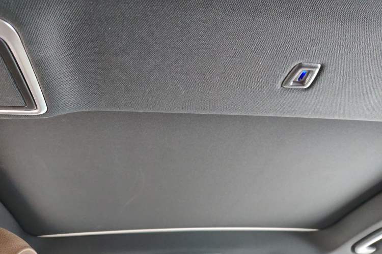 Used Mercedes-Benz S-Class 2016 S 320 L Business Model Headliner