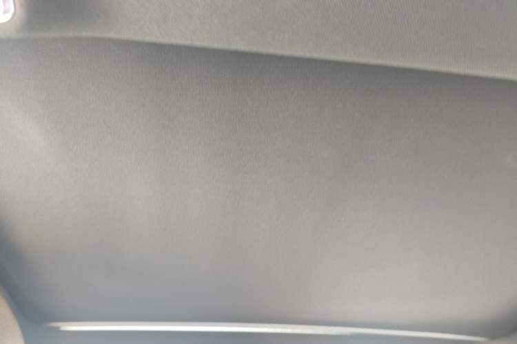 Used Mercedes-Benz S-Class 2016 S 400 L 4MATIC Headliner