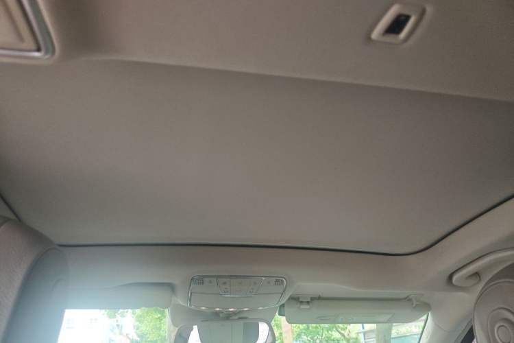 Used Mercedes-Benz S-Class 2016 S 320 L Business Model Headliner