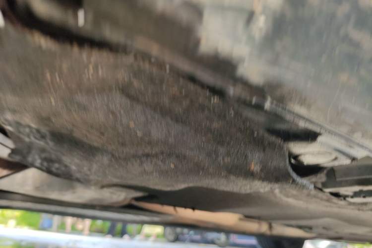 Used Mercedes-Benz S-Class 2017 S 320 L Business Model Chassis Front Left