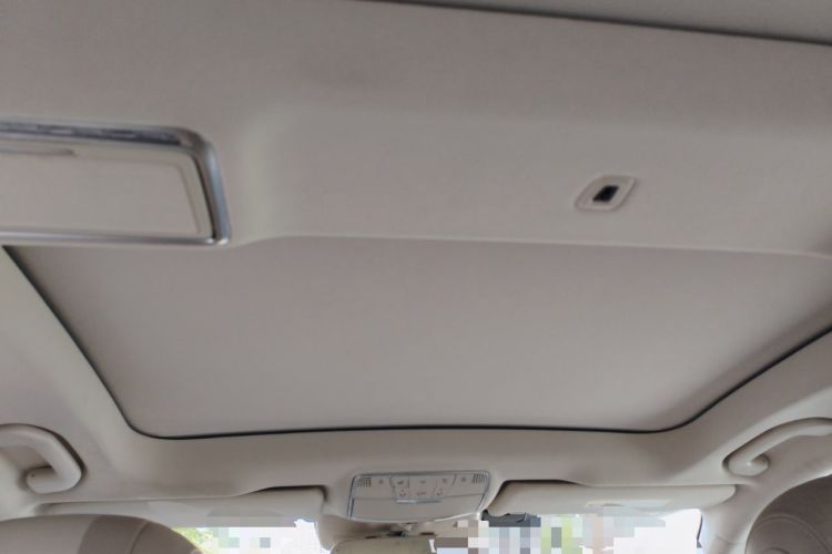 Used Mercedes-Benz S-Class 2017 S 320 L Business Model Headliner