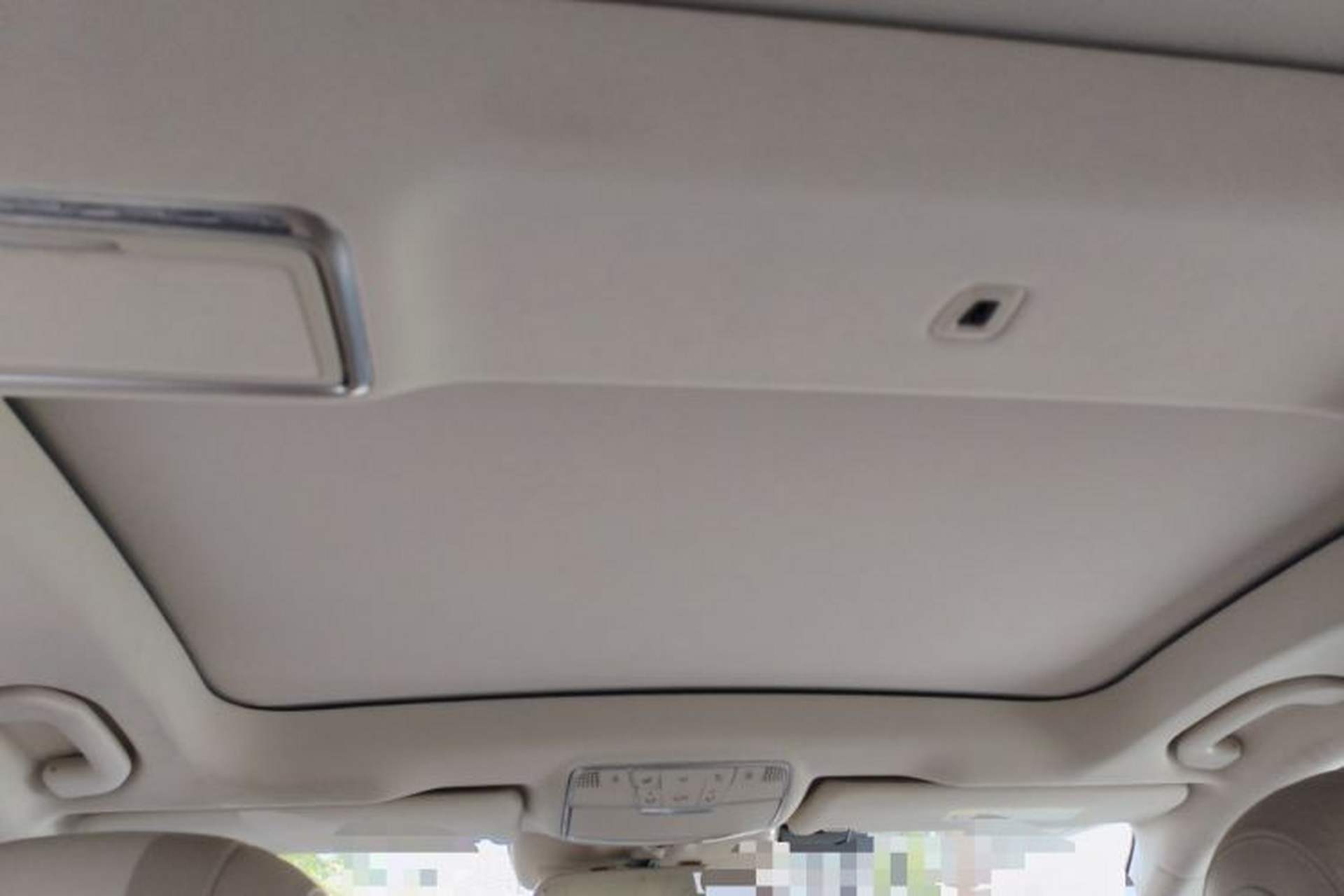 Used Mercedes-Benz S-Class 2017 S 320 L Business Model Headliner