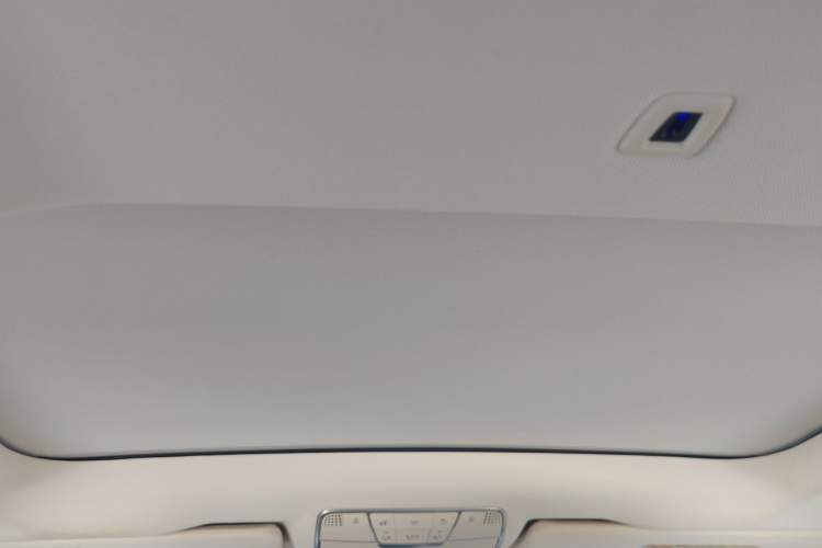 Used Mercedes-Benz S-Class 2017 S 400 L 4MATIC Headliner