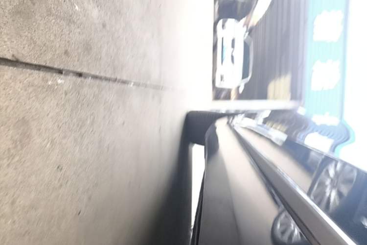 Used Mercedes-Benz S-Class 2017 S 320 L Business Model Left Side Sill