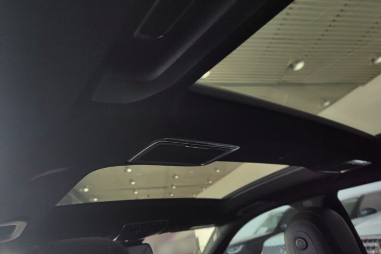 Used Mercedes-Benz S-Class 2017 S 320 L Business Model Headliner