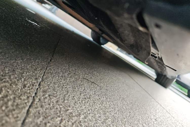 Used Mercedes-Benz S-Class 2018 S 450 L 4MATIC Excellence Special Edition Chassis Front Left