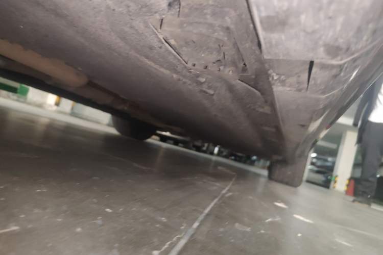 Used Mercedes-Benz S-Class 2018 S 450 L 4MATIC Chassis Front Left