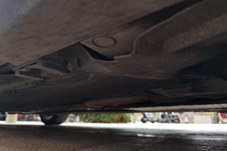 Used Mercedes-Benz S-Class 2018 S 450 L 4MATIC Chassis Front Right