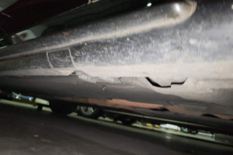 Used Mercedes-Benz S-Class 2018 S 450 L 4MATIC Excellence Special Edition Chassis Front Right