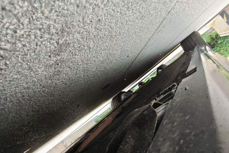 Used Mercedes-Benz S-Class 2018 S 450 L 4MATIC Excellence Special Edition Chassis Front Right
